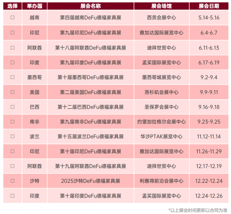 {4})O]7Q5Y@)GUW(F8ZUF]L_tmb.png